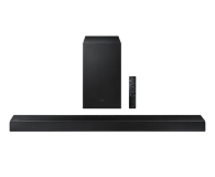 Samsung HW-A650 - 640431 - zdjęcie 15